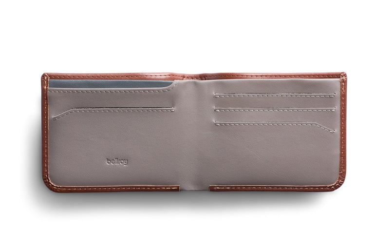 Bellroy Hide & Seek - LO