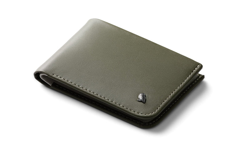 Bellroy Hide & Seek - LO