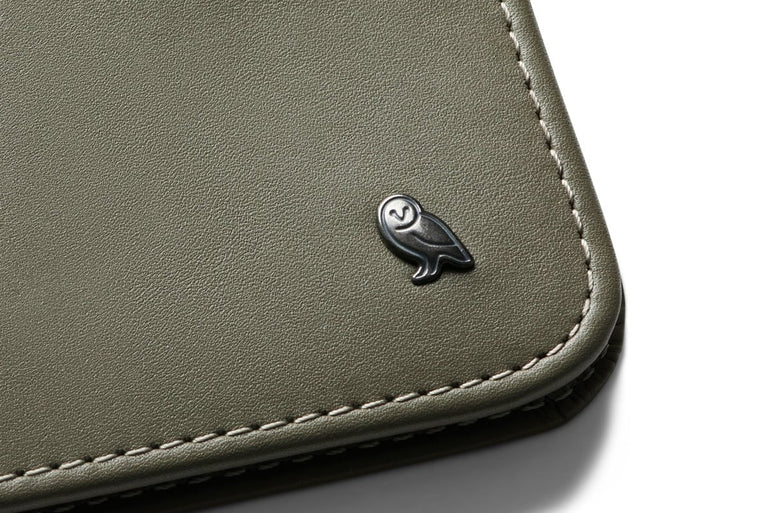 Bellroy Hide & Seek - LO