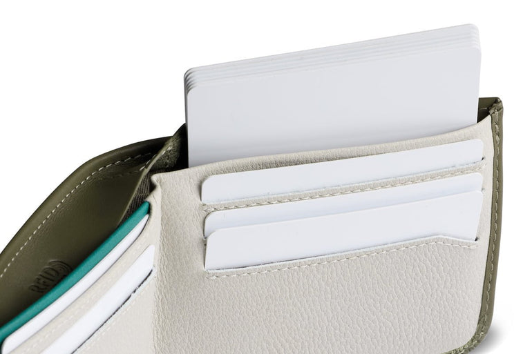 Bellroy Hide & Seek - LO