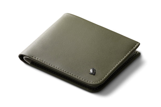 Bellroy Hide & Seek - HI