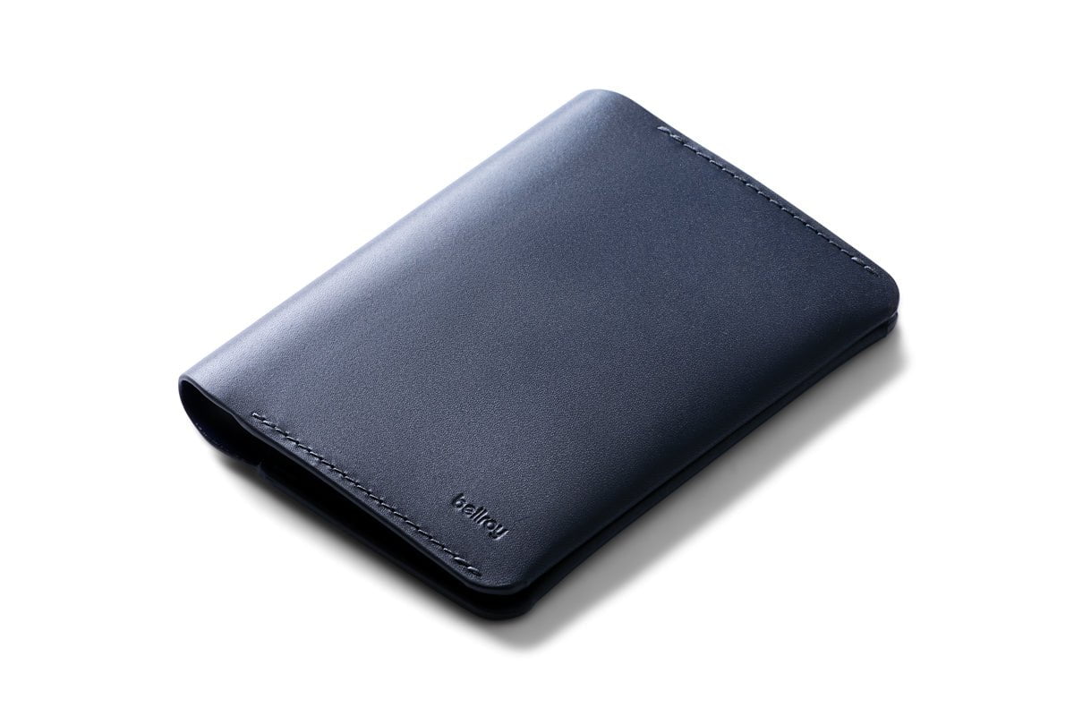 Bellroy Protège-passeport