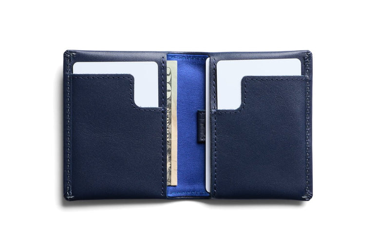 Bellroy Étui mince