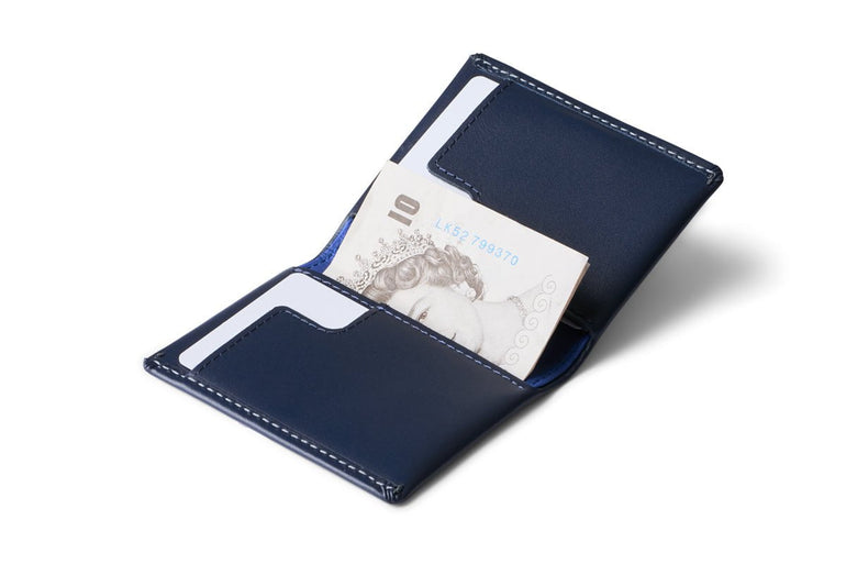 Bellroy Étui mince