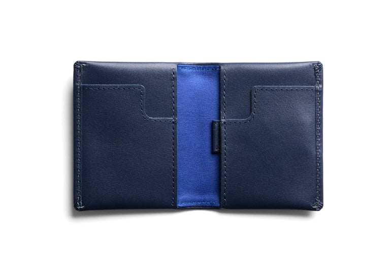 Bellroy Étui mince