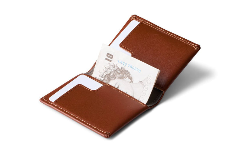 Bellroy Étui mince