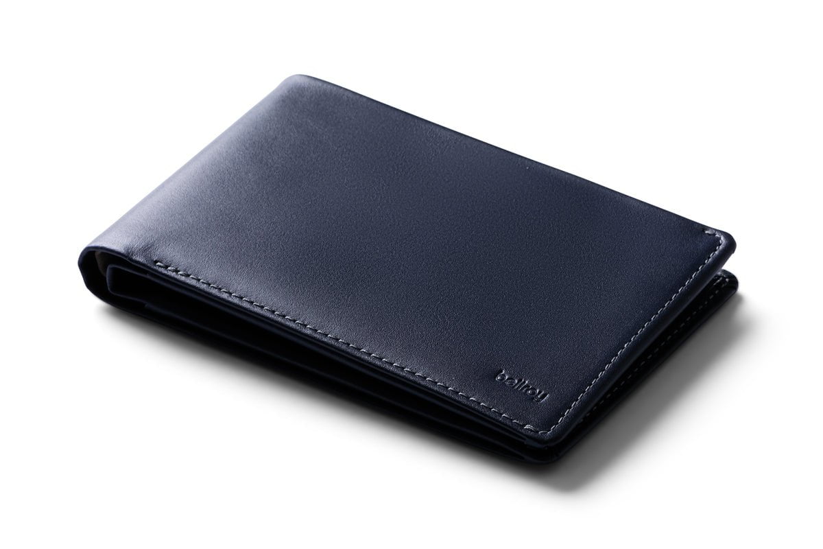 Bellroy Portefeuille de voyage