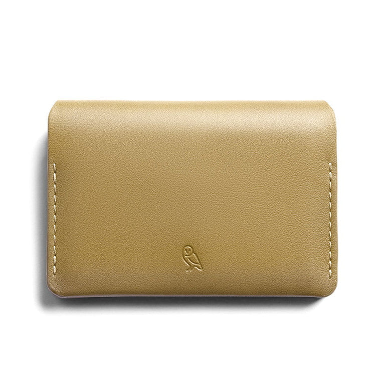 Bellroy Under Cover