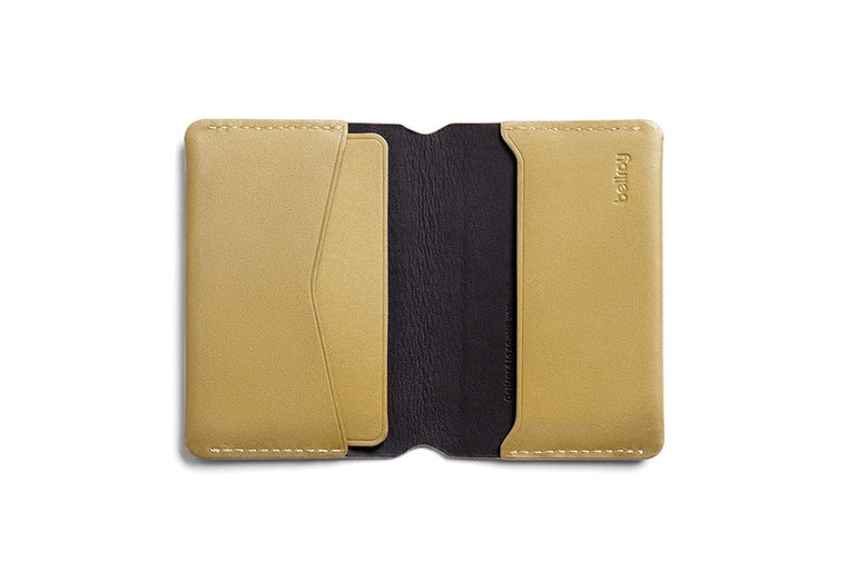 Bellroy Under Cover