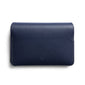 Bellroy Under Cover
