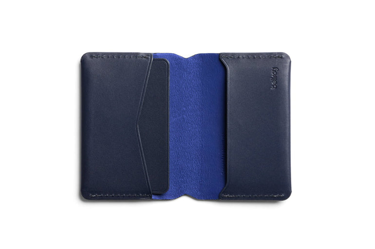 Bellroy Under Cover
