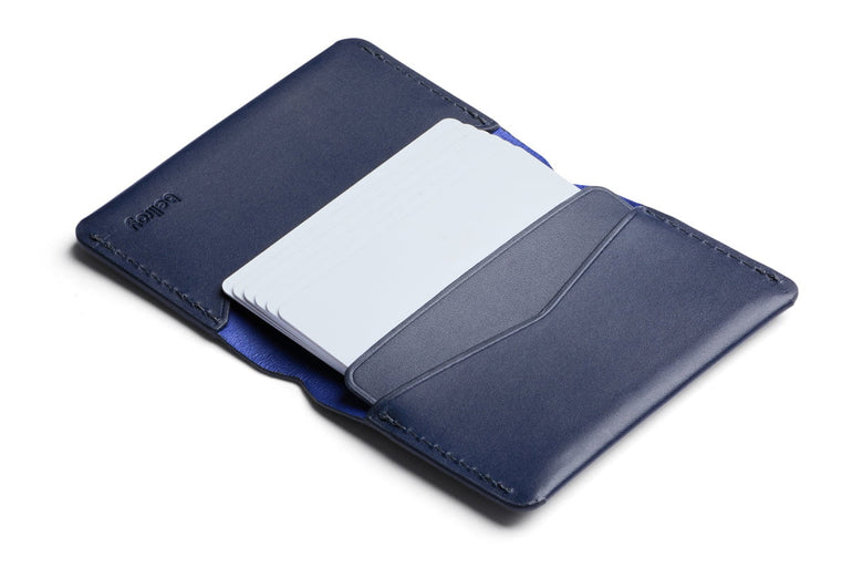 Bellroy Under Cover