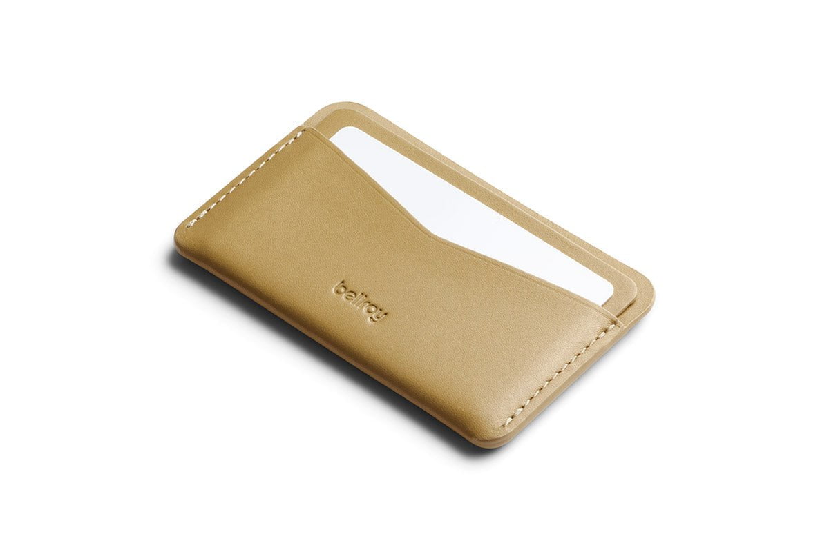 Bellroy Porte-cartes