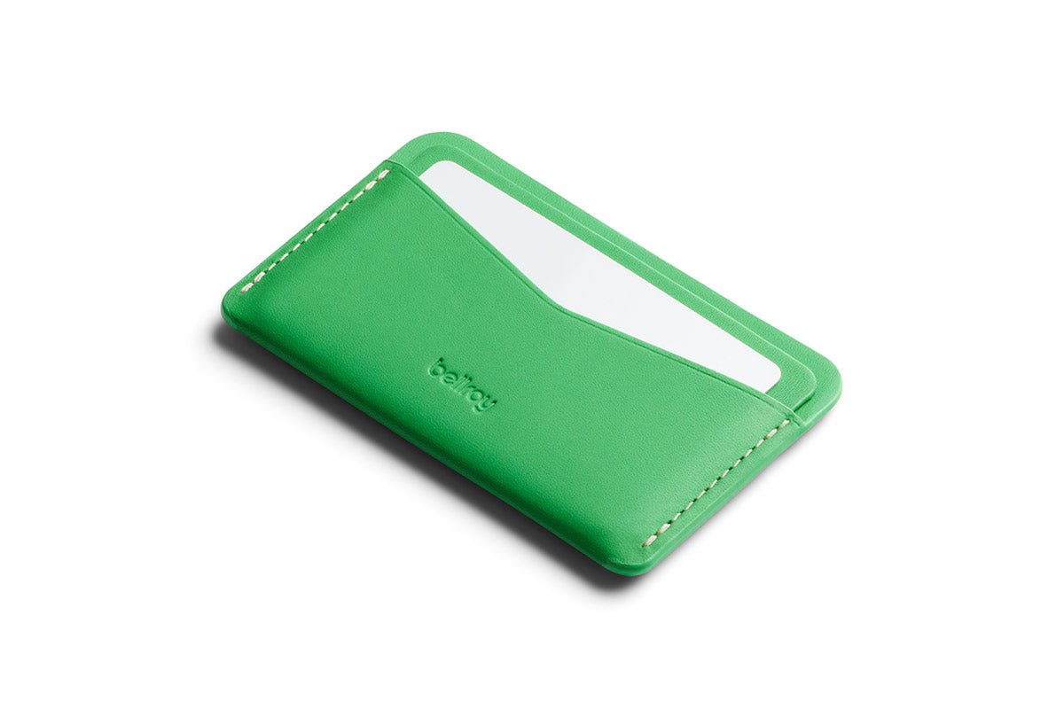 Bellroy Porte-cartes