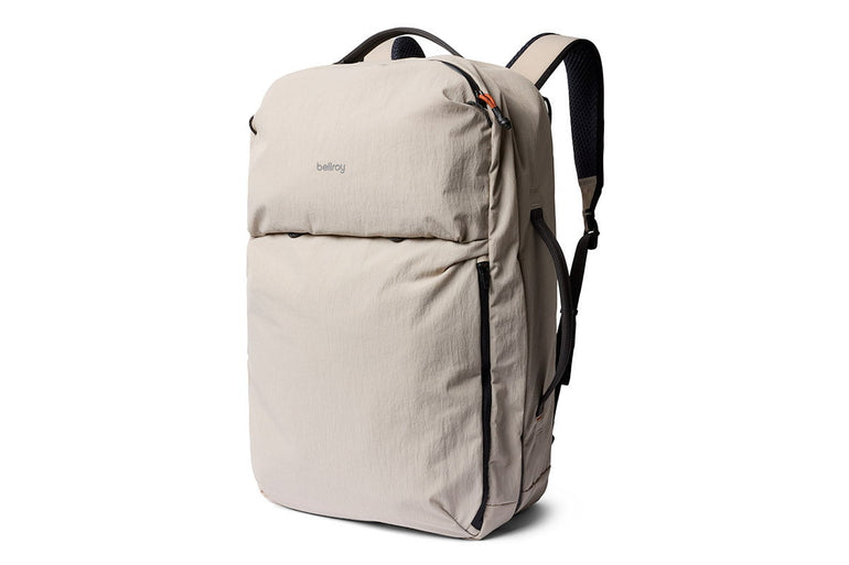 Bellroy Lite Sac à dos de voyage 38L