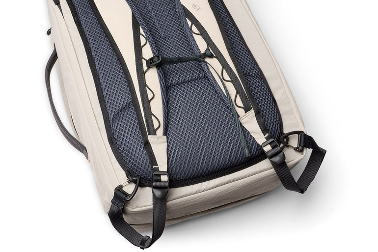 Bellroy Lite Sac à dos de voyage 38L