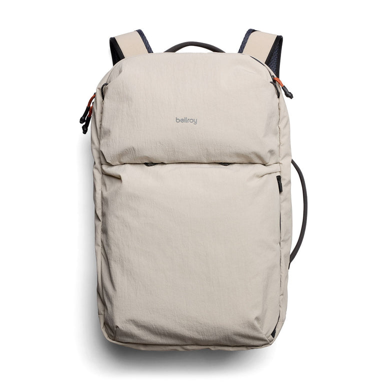 Bellroy Lite Sac à dos de voyage 38L