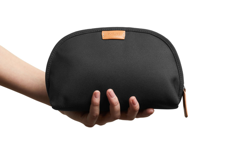 Bellroy Classic Pouch