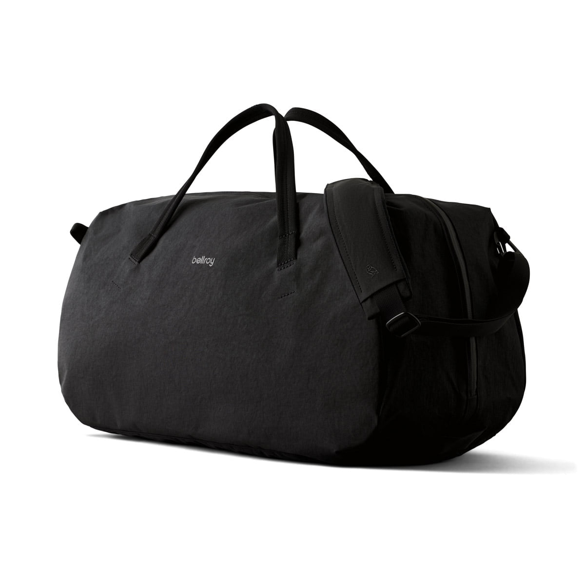 Bellroy Venture Ready Sac de voyage 40 l