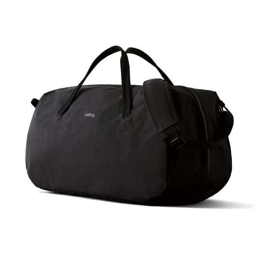 Bellroy Venture Ready Sac de voyage 40 l