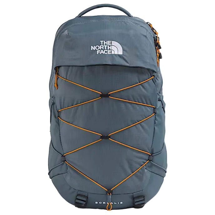 The North Face Borealis Sac à dos