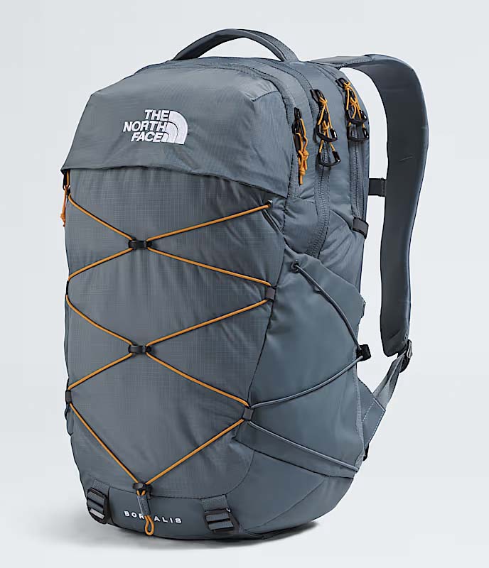 The North Face Borealis Sac à dos