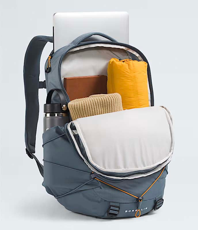The North Face Borealis Sac à dos