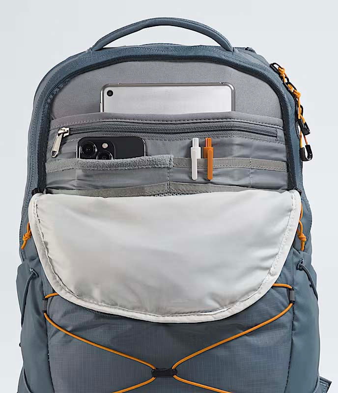 The North Face Borealis Sac à dos