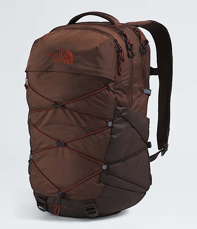 The North Face Borealis Sac à dos