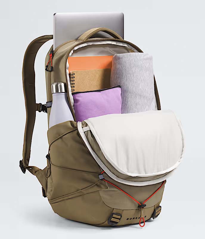 The North Face Borealis Sac à dos