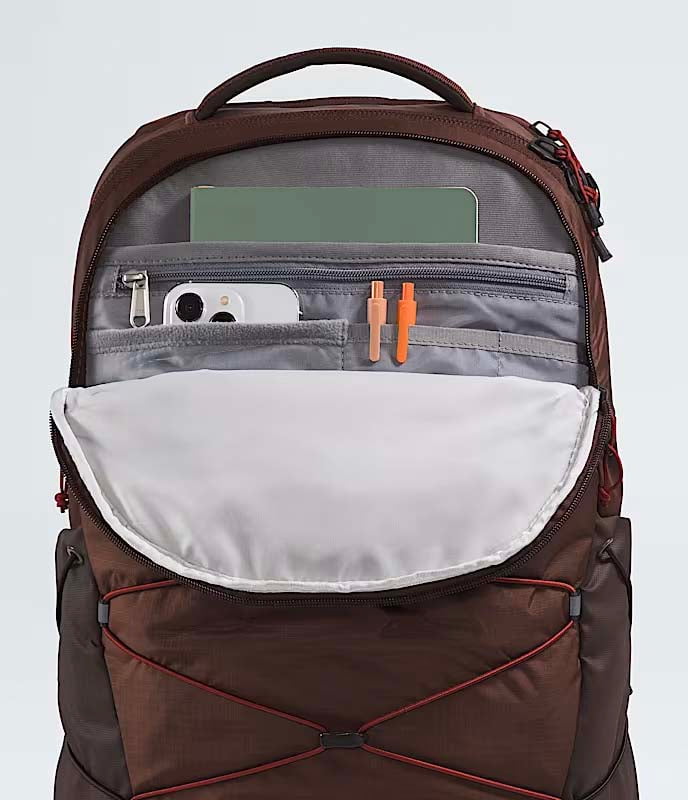 The North Face Borealis Sac à dos