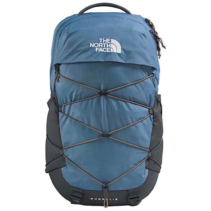 The North Face Borealis Sac à dos