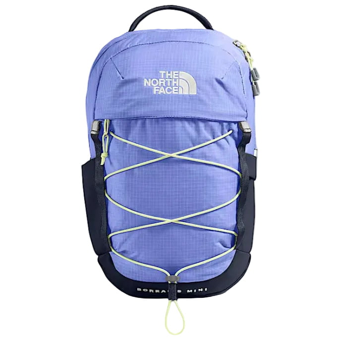 The North Face Borealis Mini sac à dos