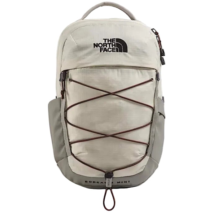 The North Face Borealis Mini sac à dos