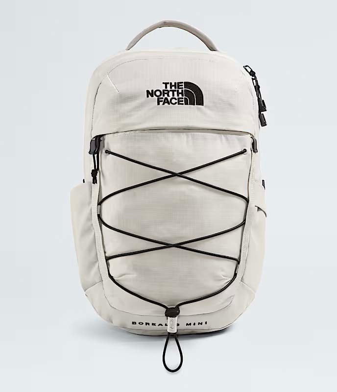 The North Face Borealis Mini sac à dos