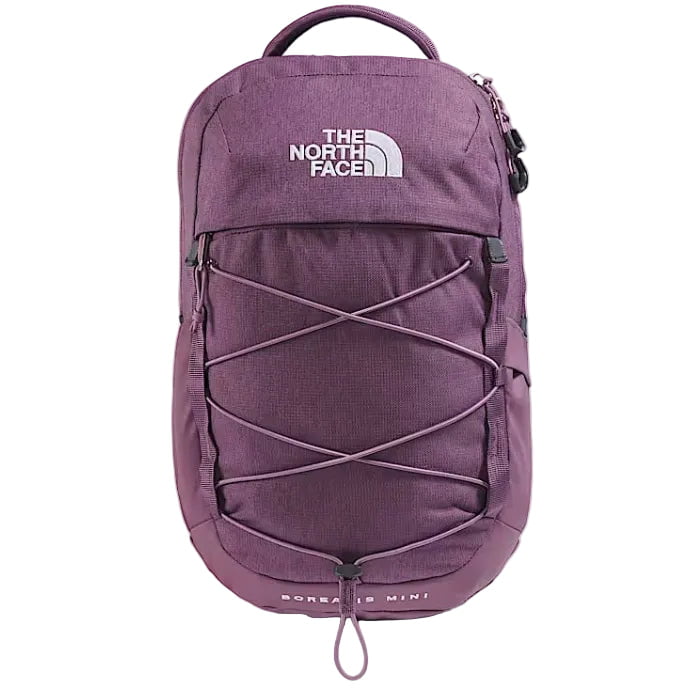 The North Face Borealis Mini sac à dos