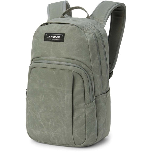 Dakine Campus Sac à dos 25L - Mulled Basil