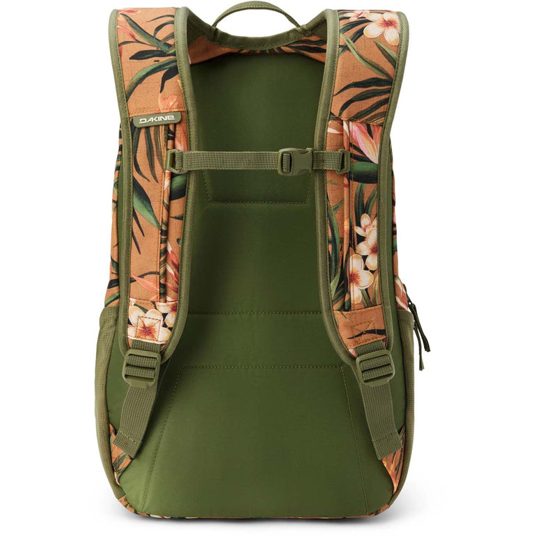 Dakine Campus Sac à dos 25L - Royal Hawaiian