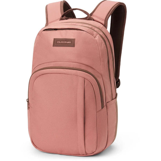 Dakine Campus Sac à dos 25L - Withered Rose