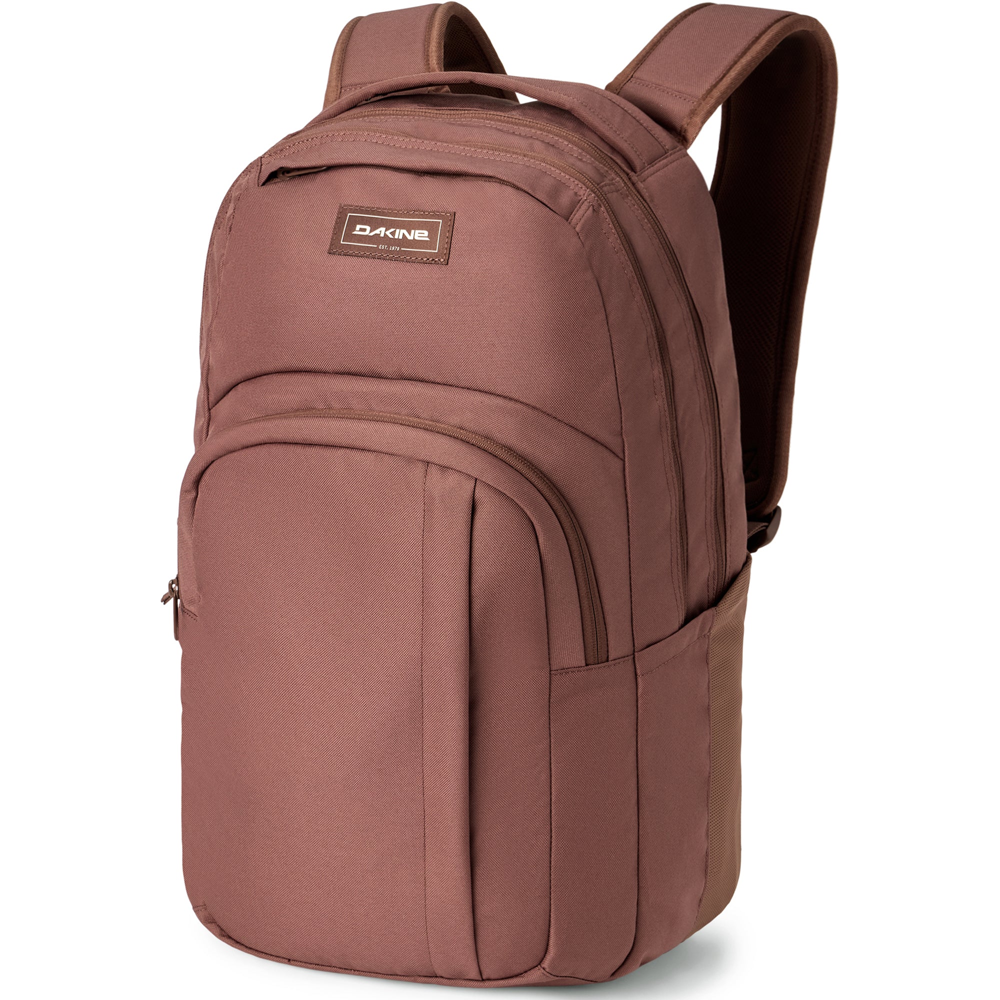 Dakine Campus Sac à dos 33 l - Marron