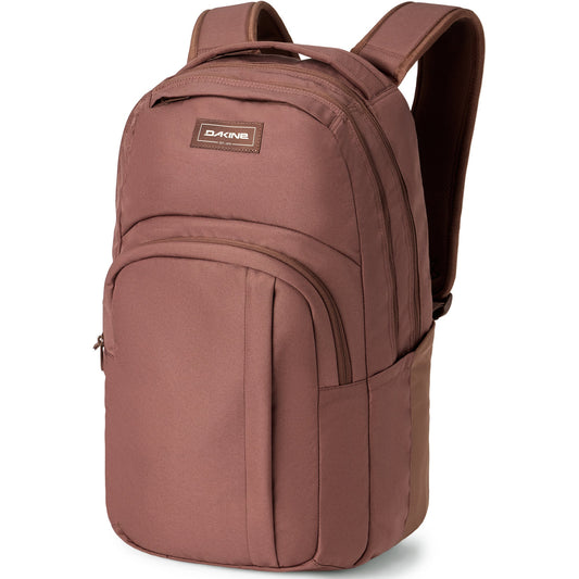 Dakine Campus Sac à dos 33 l - Marron