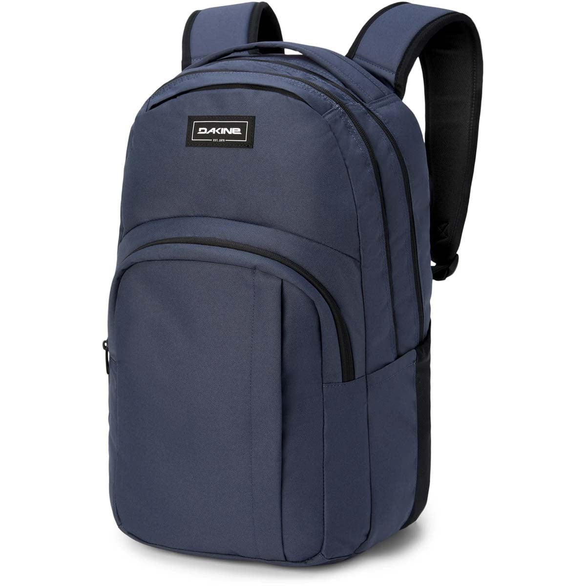 Dakine Campus Sac à dos 33L - Odyssey