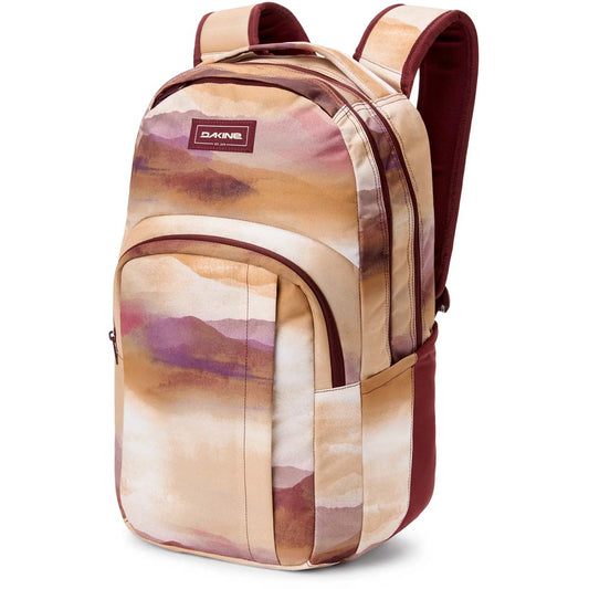 Dakine Campus Sac à dos 33L - Sunrise Canyon