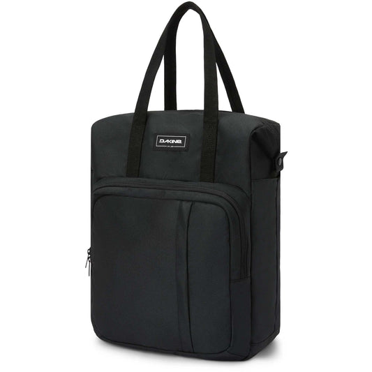 Dakine Campus Sac à dos hybride 26 L - Noir