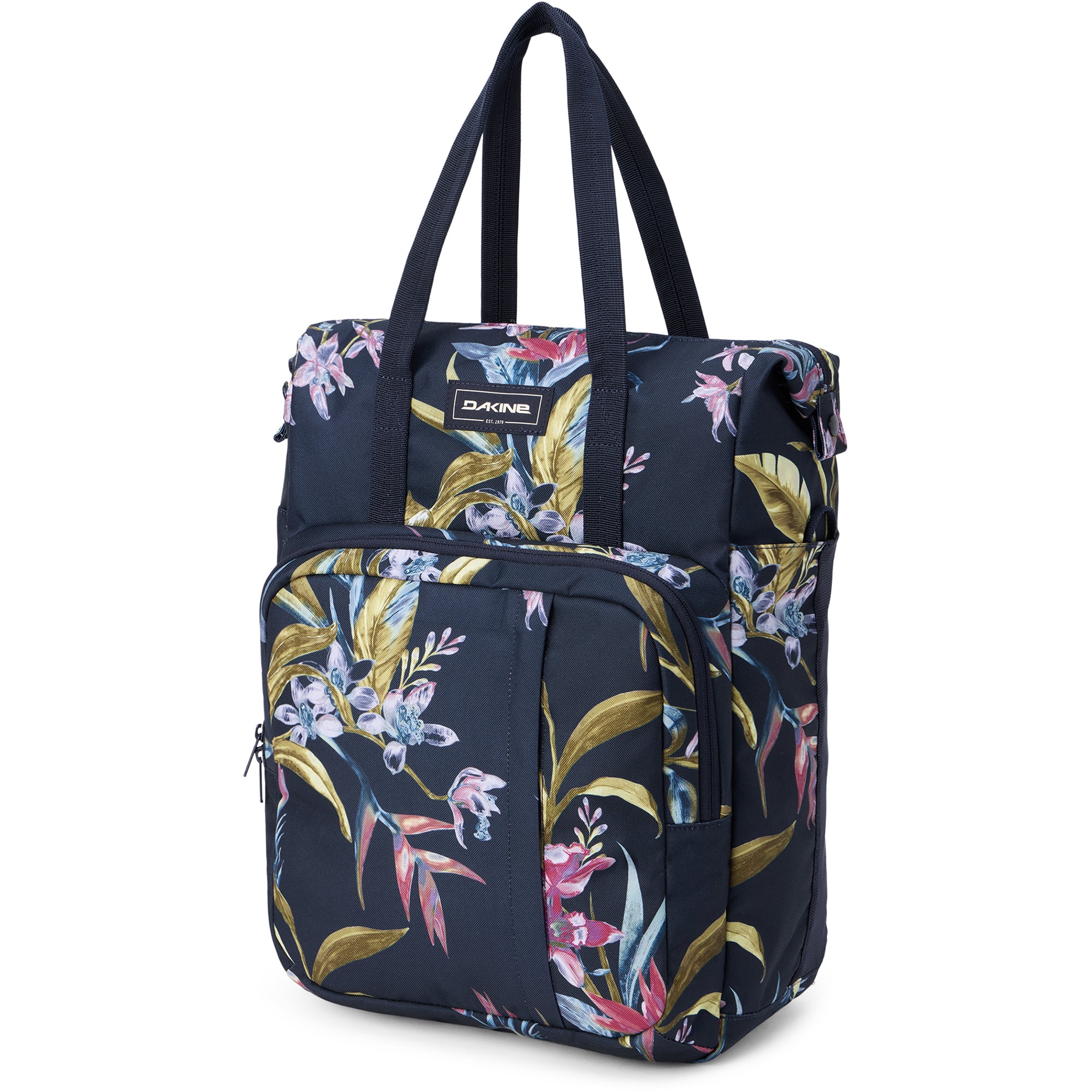 Dakine Campus Sac à dos hybride 26 L - Hanalei