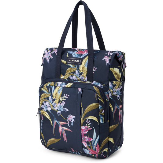 Dakine Campus Sac à dos hybride 26 L - Hanalei