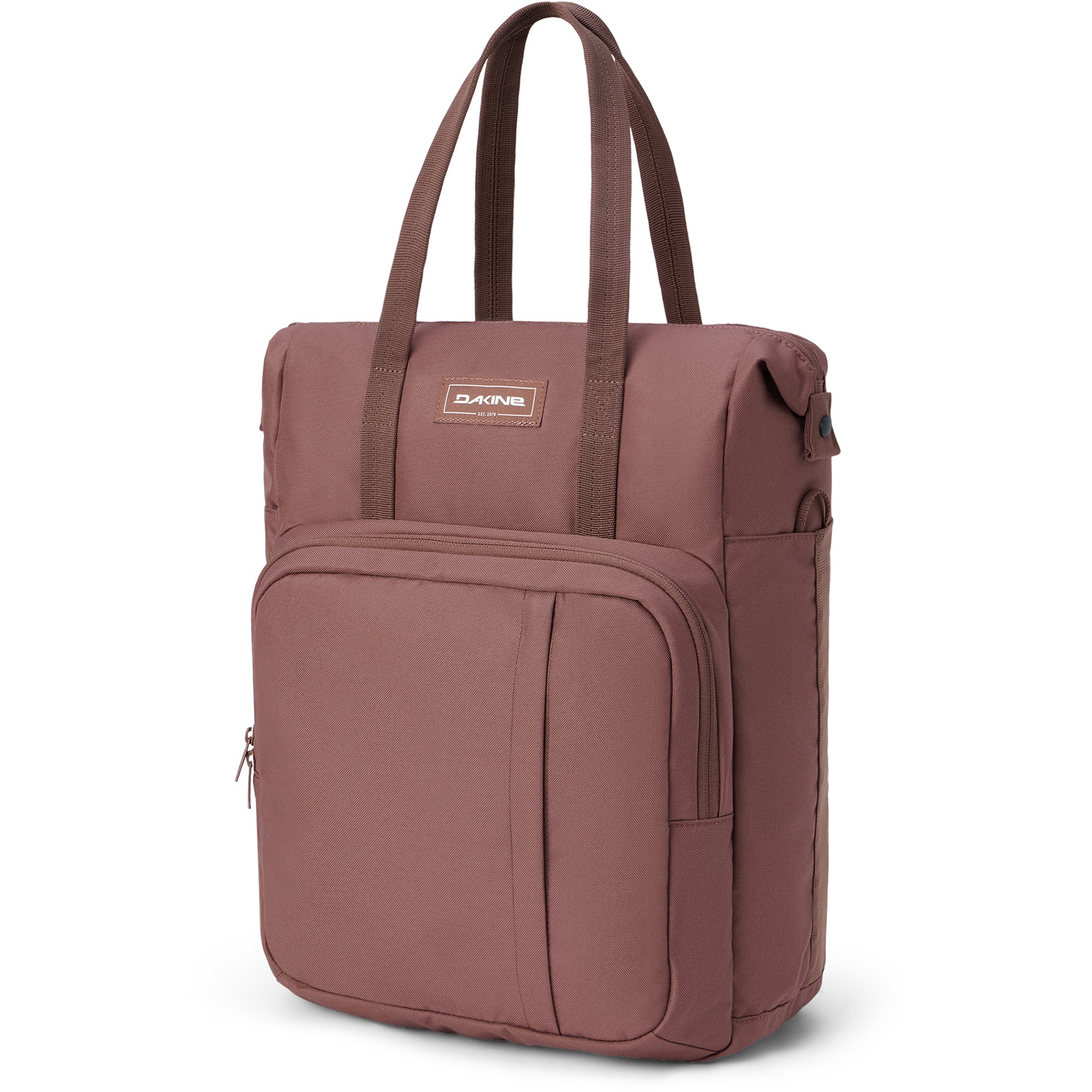 Dakine Campus Sac à dos hybride 26 L - Marron
