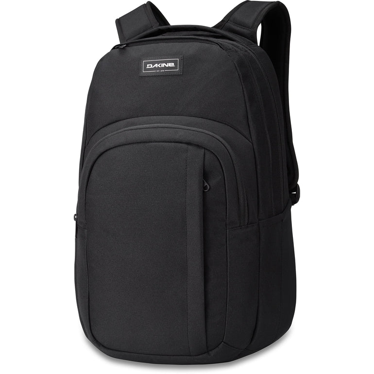 Dakine Campus Sac à dos 33L - Noir