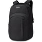 Dakine Campus Sac à dos 33L - Noir