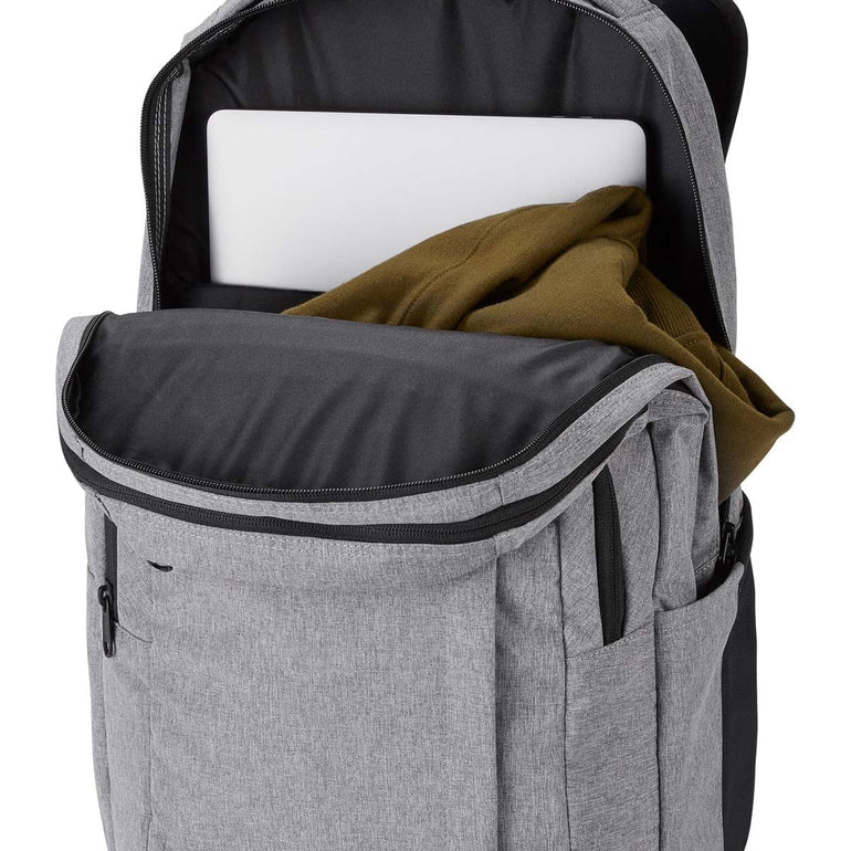 Dakine Campus Sac à dos 33L - Carbone